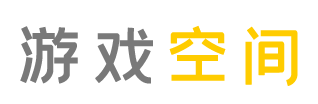 数字讯投资网